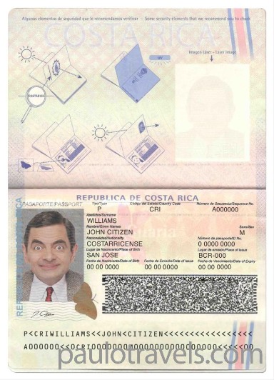 passport-img